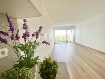 Mietwohnung in Wien /  1110 Wien - Simmering