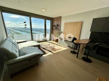 Mietwohnung in Wien /  1220 Wien - Donaustadt