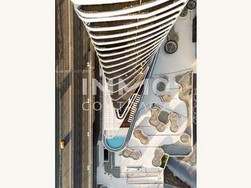 Mietwohnung in Wien /  1220 Wien - Donaustadt