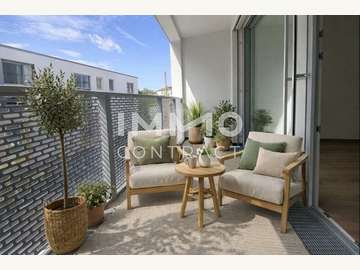 Mietwohnung in Wien /  1110 Wien - Simmering