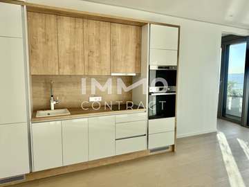 Mietwohnung in Wien /  1220 Wien - Donaustadt