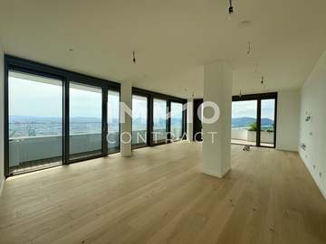 Mietwohnung in Wien /  1220 Wien - Donaustadt