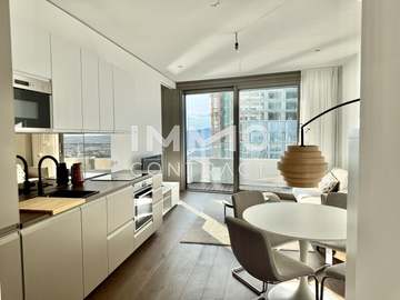 Mietwohnung in Wien /  1220 Wien - Donaustadt