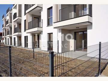 Mietwohnung in Ober-Grafendorf /  Sankt Pölten (Land)