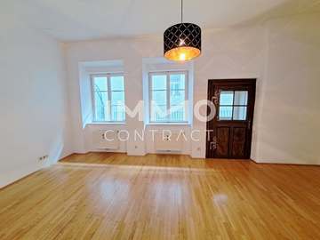 Mietwohnung in Graz /  Graz (Stadt)