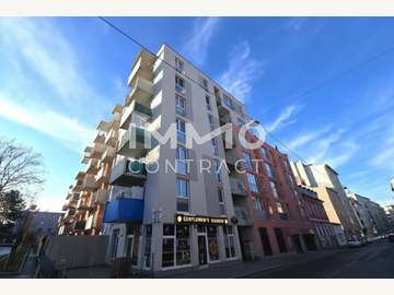 Mietwohnung in Graz /  Graz (Stadt)