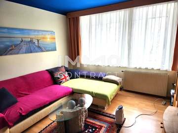 Mietwohnung in Wien /  1100 Wien - Favoriten