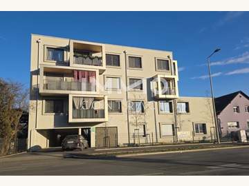 Mietwohnung in Graz /  Graz (Stadt)