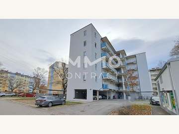 Mietwohnung in Graz /  Graz (Stadt)