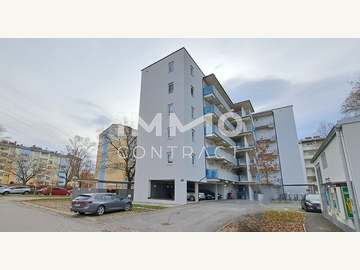 Mietwohnung in Graz /  Graz (Stadt)