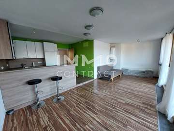 Mietwohnung in Pöchlarn /  Melk