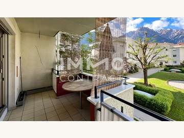 Mietwohnung in Lienz /  Lienz / Osttirol