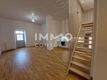 Terrassenwohnung in Neusiedl am See /  Neusiedl am See