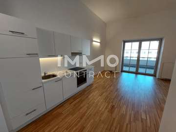 Terrassenwohnung in Neusiedl am See /  Neusiedl am See