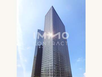 Mietwohnung in Wien /  1220 Wien - Donaustadt