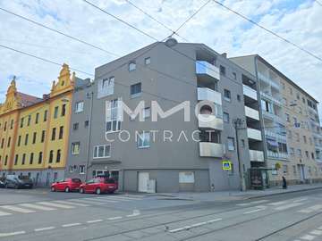 Mietwohnung in Graz /  Graz (Stadt)