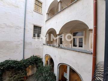 Mietwohnung in Graz /  Graz (Stadt)