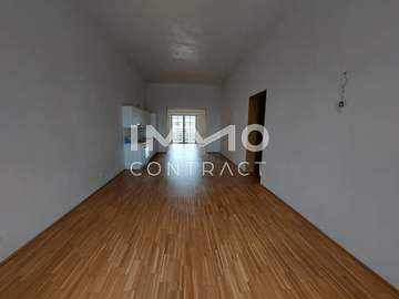 Mietwohnung in Neusiedl am See /  Neusiedl am See