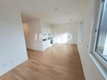 Mietwohnung in Linz /  Linz