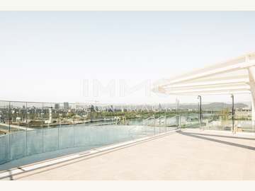 Mietwohnung in Wien /  1220 Wien - Donaustadt