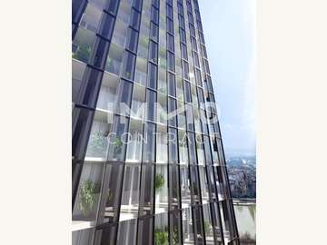 Mietwohnung in Wien /  1220 Wien - Donaustadt