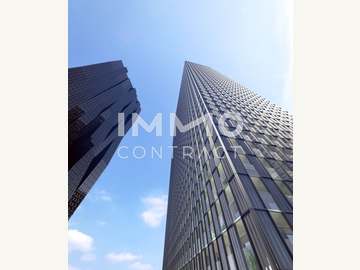 Mietwohnung in Wien /  1220 Wien - Donaustadt