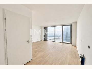 Mietwohnung in Wien /  1220 Wien - Donaustadt