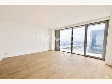 Mietwohnung in Wien /  1220 Wien - Donaustadt