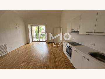 Mietwohnung in Neusiedl am See /  Neusiedl am See