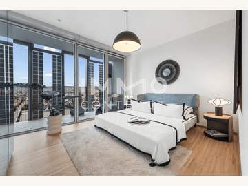 Mietwohnung in Wien /  1220 Wien - Donaustadt