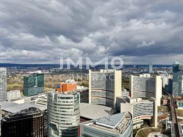 Mietwohnung in Wien /  1220 Wien - Donaustadt