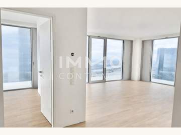 Mietwohnung in Wien /  1220 Wien - Donaustadt