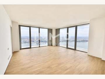 Mietwohnung in Wien /  1220 Wien - Donaustadt