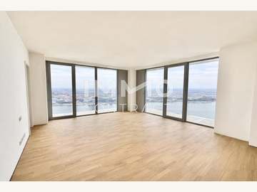 Mietwohnung in Wien /  1220 Wien - Donaustadt