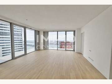 Mietwohnung in Wien /  1220 Wien - Donaustadt