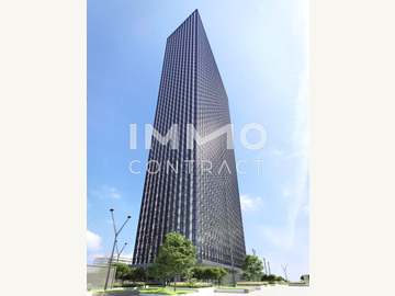 Mietwohnung in Wien /  1220 Wien - Donaustadt