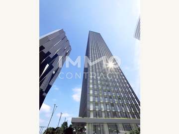 Mietwohnung in Wien /  1220 Wien - Donaustadt