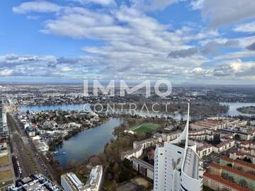 Mietwohnung in Wien /  1220 Wien - Donaustadt