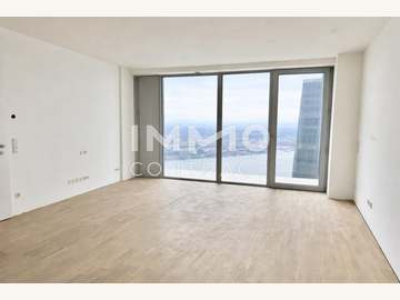 Mietwohnung in Wien /  1220 Wien - Donaustadt