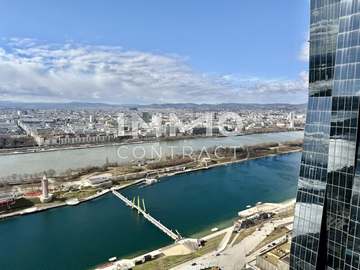 Mietwohnung in Wien /  1220 Wien - Donaustadt