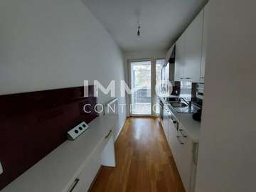 Mietwohnung in Wien,Ottakring /  1160 Wien - Ottakring