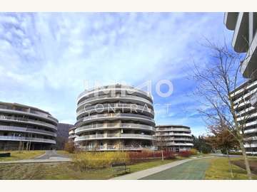 Mietwohnung in Graz /  Graz (Stadt)