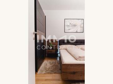 Mietwohnung in Wien /  1110 Wien - Simmering