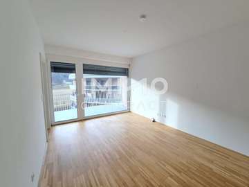 Mietwohnung in Graz /  Graz (Stadt)