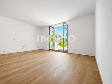 Mietwohnung in Wien /  1130 Wien - Hietzing