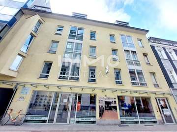 Maisonette in Linz /  Linz