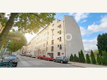 Mietwohnung in Graz /  Graz (Stadt)