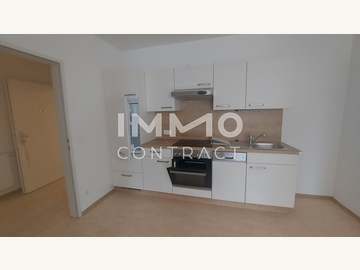 Dachgeschosswohnung in Oberwölbling /  Sankt Pölten (Land)