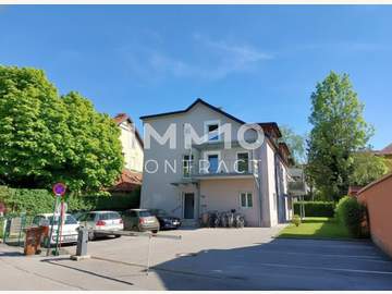 Mietwohnung in Graz /  