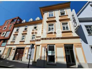 Mietwohnung in Graz /  Graz (Stadt)